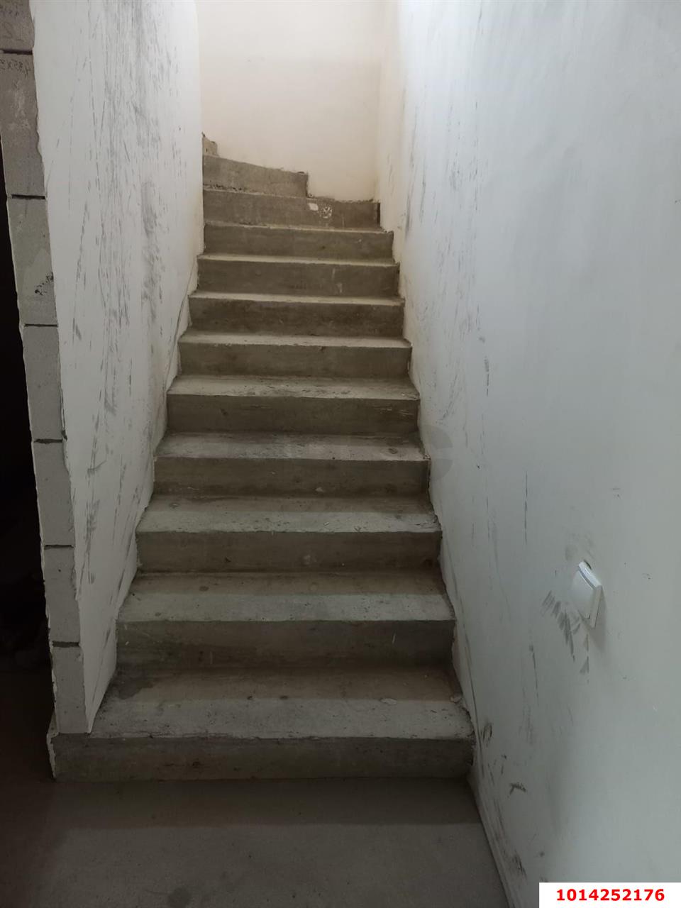 Фото №3: Дом 187 м² + 4.1 сот. - Заводское, Прикубанский внутригородской округ, ул. Калиновая, 24