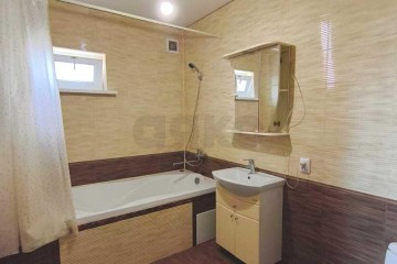 Фото №5: Дом 138 м² - Краснодар, мкр. СНТ Хуторок-Южный, ул. Персиковая, 144