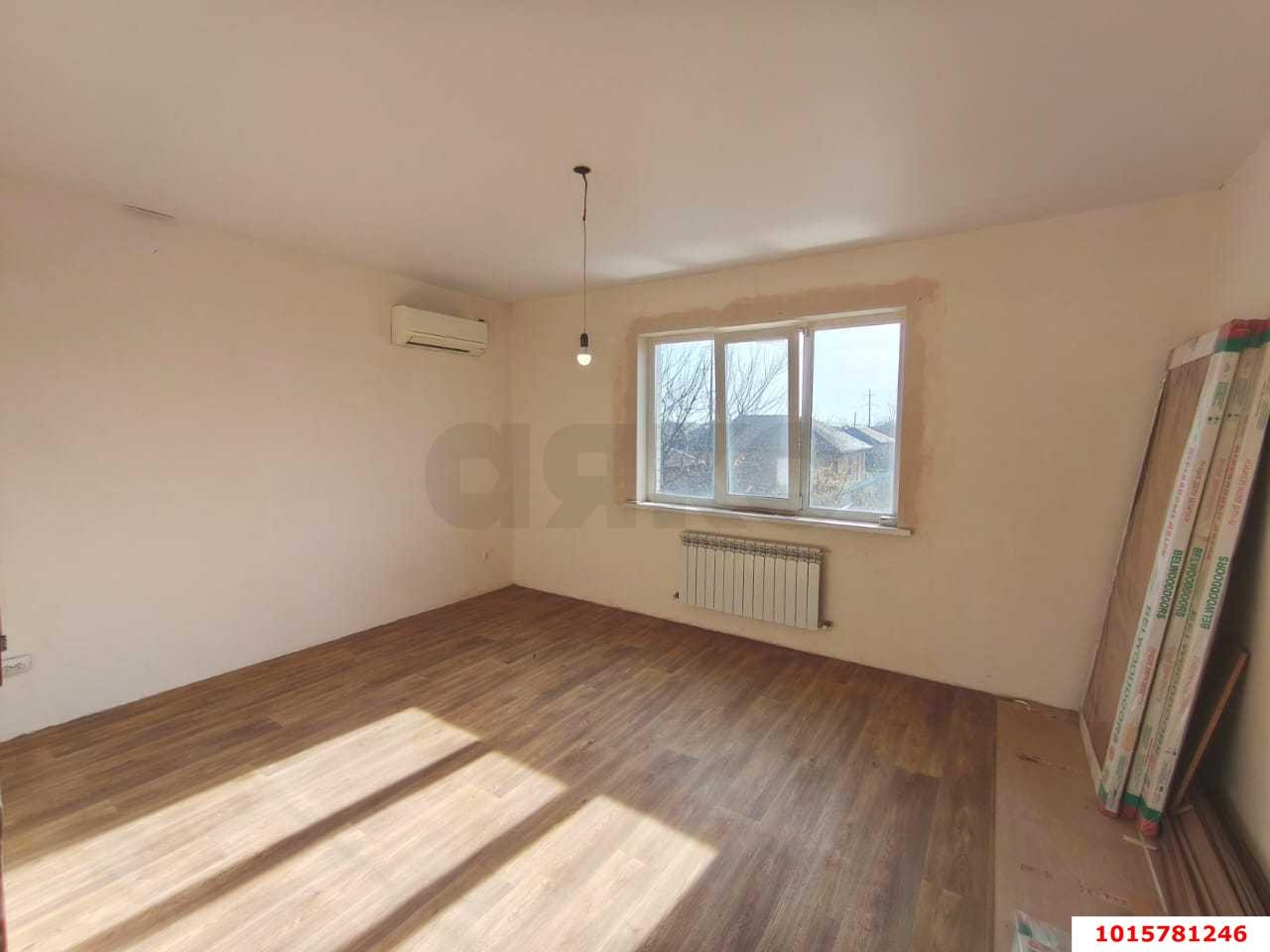 Фото №10: Дом 138 м² + 3.5 сот. - Краснодар, Прикубанский внутригородской округ, Солнышко, мкр. СНТ Хуторок-Южный, ул. Персиковая, 144