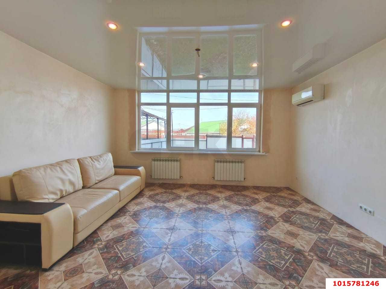 Фото №7: Дом 138 м² + 3.5 сот. - Краснодар, СНТ Хуторок-Южный, ул. Персиковая, 144