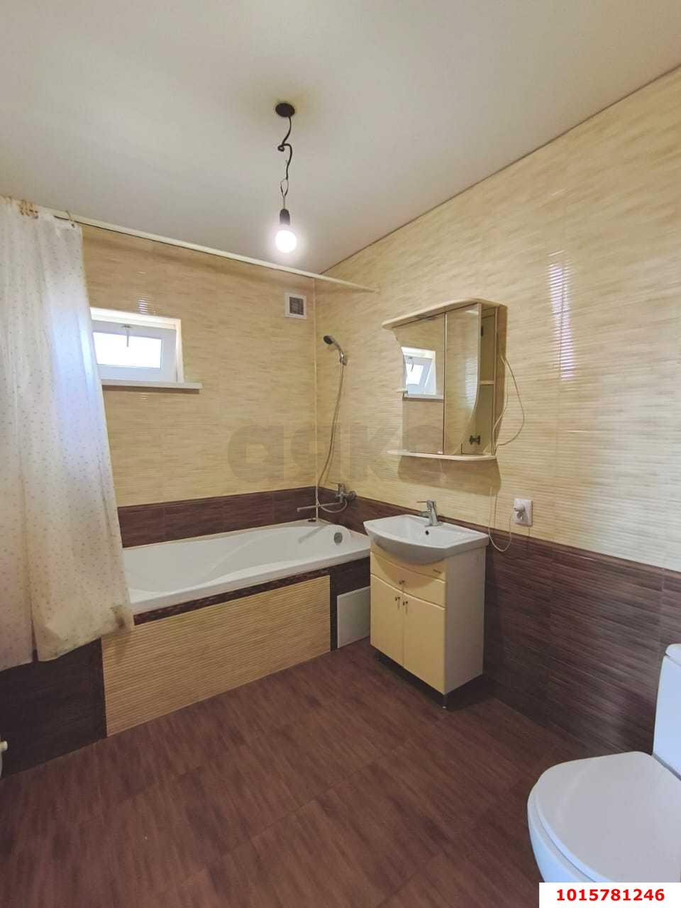 Фото №6: Дом 138 м² + 3.5 сот. - Краснодар, СНТ Хуторок-Южный, ул. Персиковая, 144