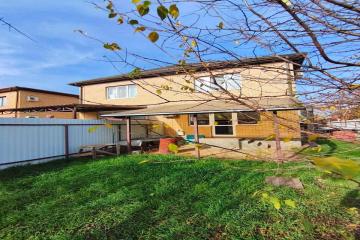 Фото №2: Дом 138 м² - Краснодар, мкр. СНТ Хуторок-Южный, ул. Персиковая, 144