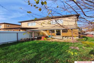 Фото №2: Дом 138 м² - Краснодар, мкр. СНТ Хуторок-Южный, ул. Персиковая, 144