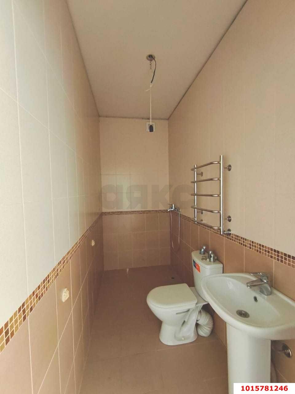 Фото №8: Дом 138 м² + 3.5 сот. - Краснодар, Прикубанский внутригородской округ, Солнышко, мкр. СНТ Хуторок-Южный, ул. Персиковая, 144