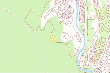 Фото №2: Земельный участок 20 сот. - Мезмай, 