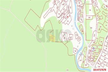 Фото №2: Земельный участок 20 сот. - Мезмай, 