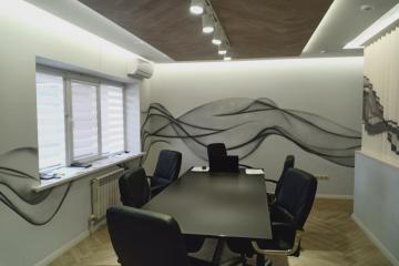 Фото №3: Коммерция 215 м² - Краснодар, мкр. Хлопчато-бумажный Комбинат, пр-д 4-й  Васнецова, 1