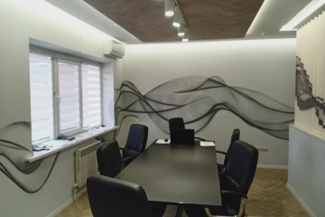 Фото №3: Отдельное здание 215 м² - Краснодар, мкр. Хлопчато-бумажный Комбинат, пр-д 4-й  Васнецова, 1