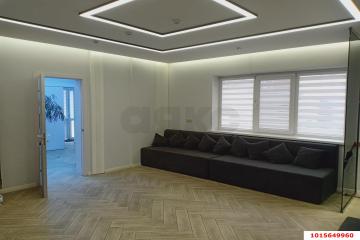 Фото №1: Коммерция 215 м² - Краснодар, мкр. Хлопчато-бумажный Комбинат, пр-д 4-й  Васнецова, 1