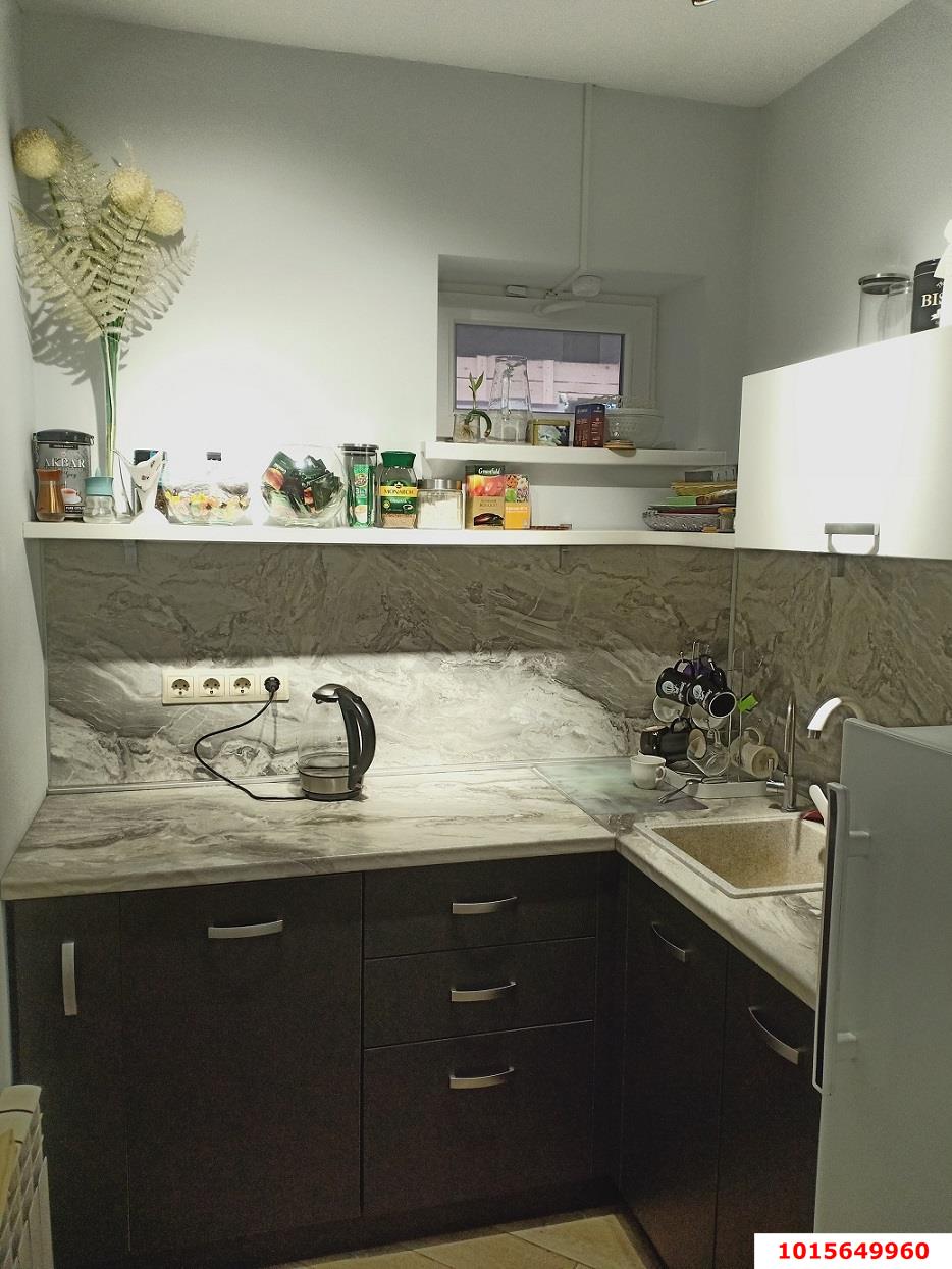 Фото №6: Отдельное здание 215 м² - Краснодар, Хлопчато-бумажный Комбинат, пр-д 4-й  Васнецова, 1