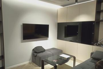 Фото №4: Коммерция 215 м² - Краснодар, мкр. Хлопчато-бумажный Комбинат, пр-д 4-й  Васнецова, 1