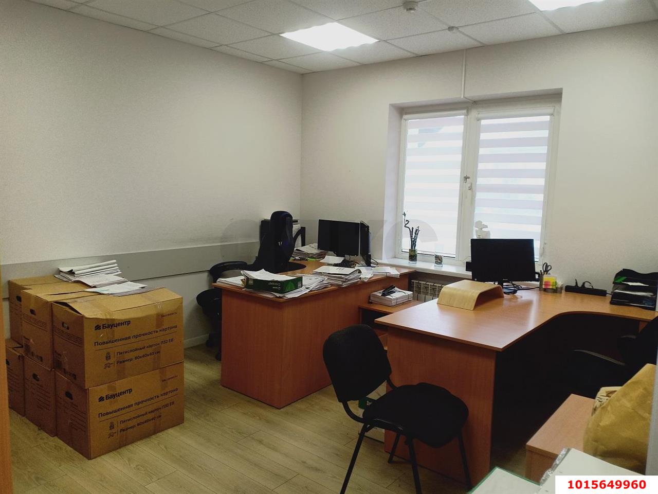 Фото №14: Отдельное здание 215 м² - Краснодар, Хлопчато-бумажный Комбинат, пр-д 4-й  Васнецова, 1