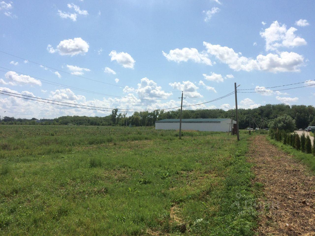 Фото №1: Коммерция 8 м² - Краснодар, Прикубанский внутригородской округ, Калинино, мкр. Завод Радиоизмерительных Приборов, ул. Ростовское шоссе, 34/18