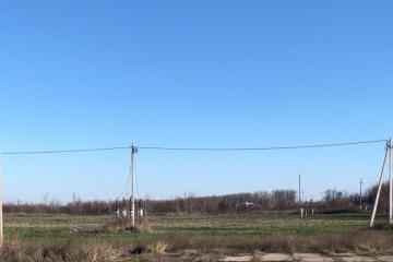 Фото №3: Коммерция 8 м² - Краснодар, мкр. Завод Радиоизмерительных Приборов, ул. Ростовское шоссе, 34/18