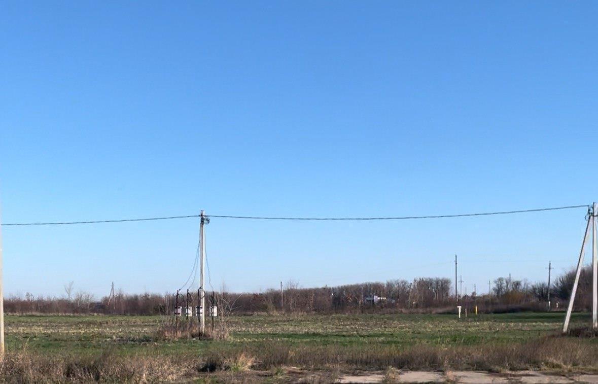 Фото №3: Коммерция 8 м² - Краснодар, Прикубанский внутригородской округ, Калинино, мкр. Завод Радиоизмерительных Приборов, ул. Ростовское шоссе, 34/18