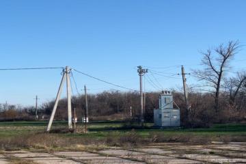 Фото №4: Коммерция 8 м² - Краснодар, мкр. Завод Радиоизмерительных Приборов, ул. Ростовское шоссе, 34/18
