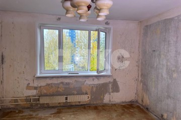 Фото №4: 2-комнатная квартира 52 м² - Москва, мкр. 18-й квартал Нагатина, ул. Коломенская, 5