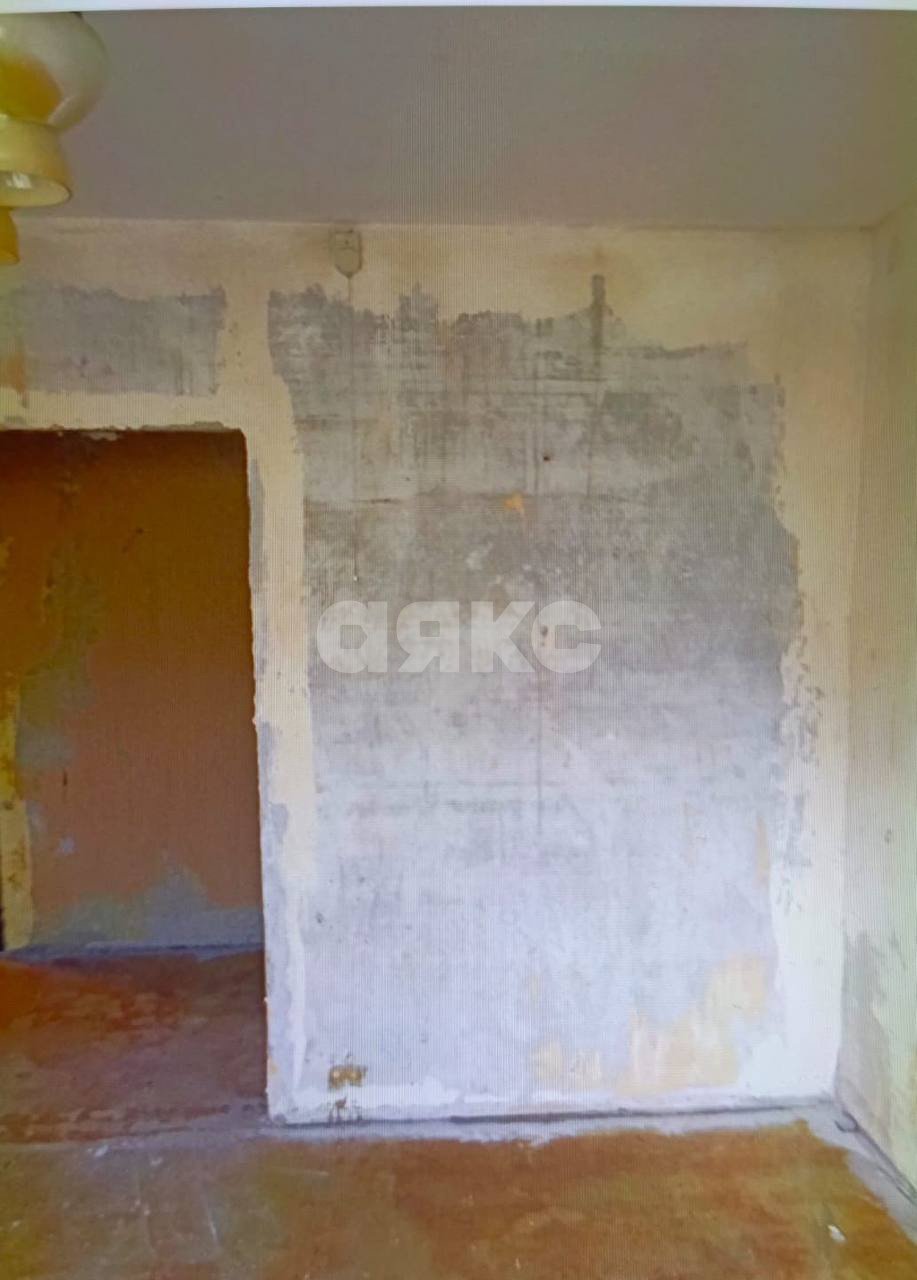 Фото №14: 2-комнатная квартира 52 м² - Москва, 18-й квартал Нагатина, ул. Коломенская, 5