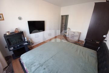 Фото №3: 2-комнатная квартира 51 м² - Анапа, мкр. 3А, ул. Ленина, 145