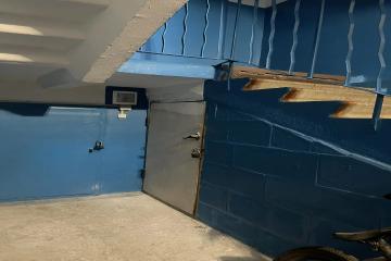 Фото №2: 1-комнатная квартира 30 м² - Краснодар, мкр. Черёмушки, ул. Ставропольская, 121