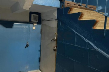 Фото №2: 1-комнатная квартира 30 м² - Краснодар, мкр. Черёмушки, ул. Ставропольская, 121