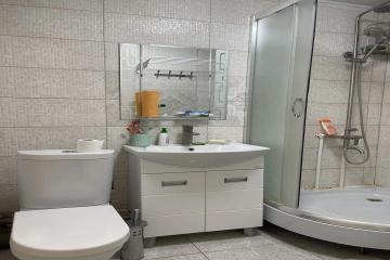 Фото №4: 1-комнатная квартира 30 м² - Краснодар, мкр. Черёмушки, ул. Ставропольская, 121