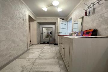 Фото №5: 1-комнатная квартира 30 м² - Краснодар, мкр. Черёмушки, ул. Ставропольская, 121