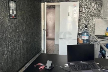 Фото №3: 1-комнатная квартира 38 м² - Краснодар, мкр. Завод Измерительных Приборов, ул. Зиповская, 34к2