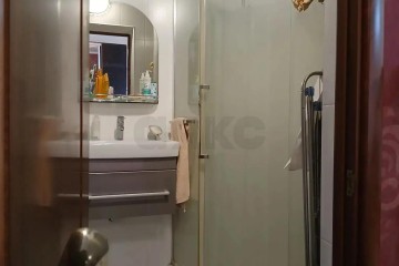 Фото №4: Студия 38 м² - Краснодар, мкр. Музыкальный, ул. Суздальская, 9