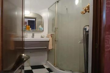 Фото №4: Студия 38 м² - Краснодар, мкр. Музыкальный, ул. Суздальская, 9