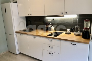 Фото №2: 2-комнатная квартира 52 м² - Сукко, мкр. жилой комплекс Холидей Хаус, ул. Мирная, 11к3