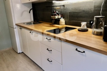 Фото №4: 2-комнатная квартира 52 м² - Сукко, мкр. жилой комплекс Холидей Хаус, ул. Мирная, 11к3