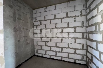 Фото №4: 3-комнатная квартира 86 м² - Раменское, мкр. жилой комплекс Берёзовая Роща, ул. Берёзовая Роща, 9