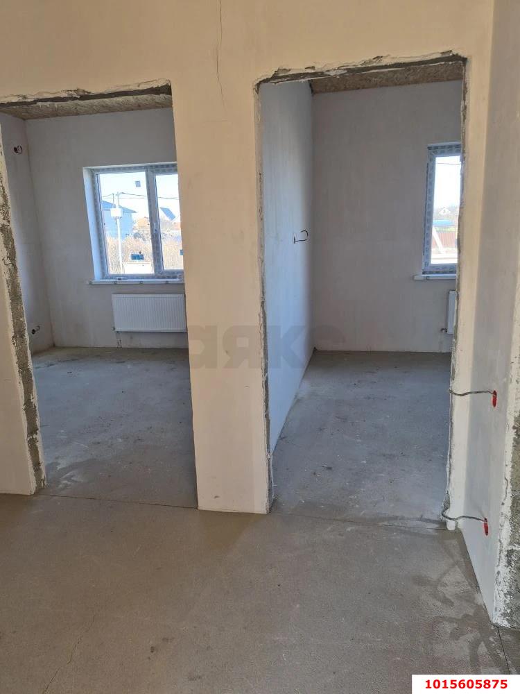 Фото №12: Дом 68 м² + 6 сот. - Пластуновская, ул. Базарная, 28А