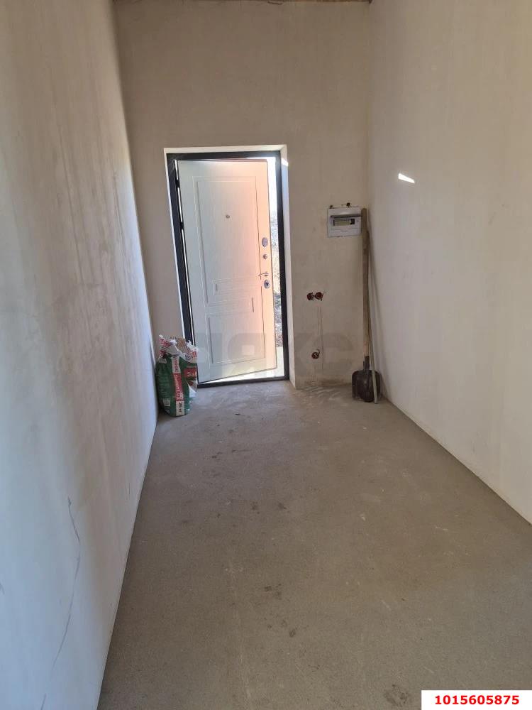 Фото №10: Дом 68 м² + 6 сот. - Пластуновская, ул. Базарная, 28А