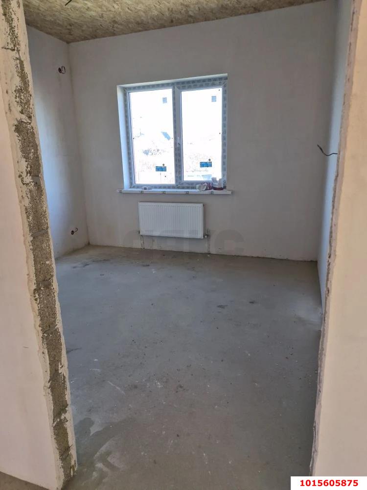 Фото №15: Дом 68 м² + 6 сот. - Пластуновская, ул. Базарная, 28А