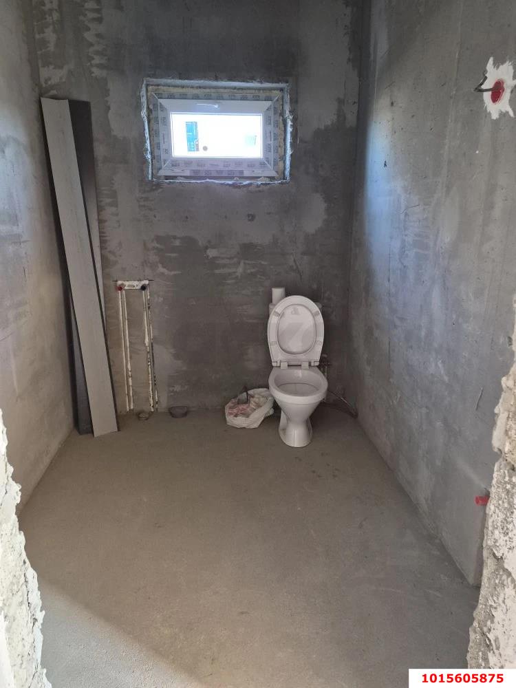 Фото №16: Дом 68 м² + 6 сот. - Пластуновская, ул. Базарная, 28А