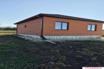 Фото №4: Дом 68 м² - Пластуновская, ул. Базарная, 28А