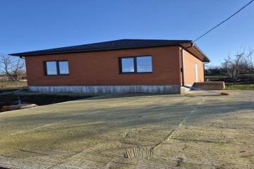 Фото №5: Дом 68 м² - Пластуновская, ул. Базарная, 28А