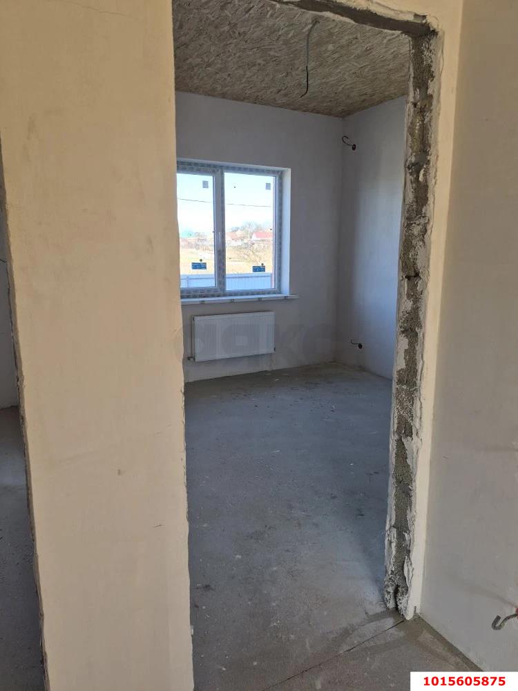 Фото №14: Дом 68 м² + 6 сот. - Пластуновская, ул. Базарная, 28А