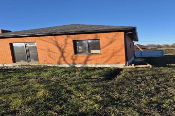 Фото №3: Дом 68 м² - Пластуновская, ул. Базарная, 28А