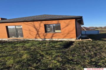 Фото №3: Дом 68 м² - Пластуновская, ул. Базарная, 28А