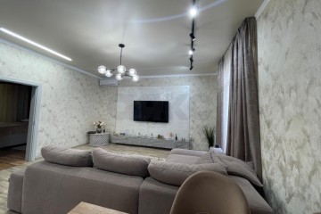 Фото №3: Дом 158 м² - Краснодар, мкр. ДНТ Знаменский, ул. Радужная, 12