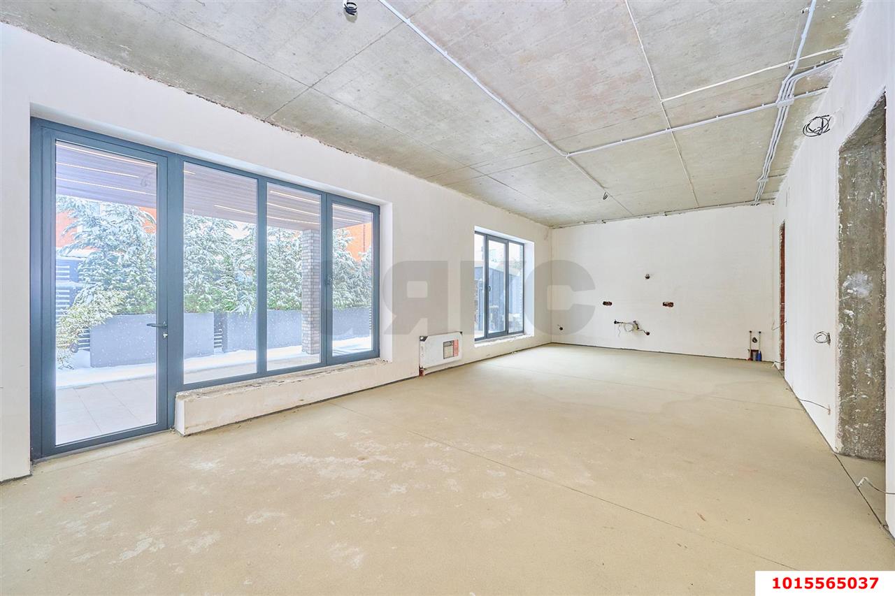 Фото №15: Дом 266 м² + 4.42 сот. - Краснодар, Западный внутригородской округ, Горогороды, мкр. Центральный, ул. Краснодонская