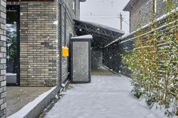 Фото №4: Дом 266 м² - Краснодар, мкр. Центральный, ул. Краснодонская