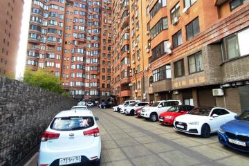 Фото №5: Коммерция 128 м² - Краснодар, мкр. Центральный, ул. Комсомольская, 6