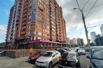 Фото №1: Коммерция 128 м² - Краснодар, мкр. Центральный, ул. Комсомольская, 6