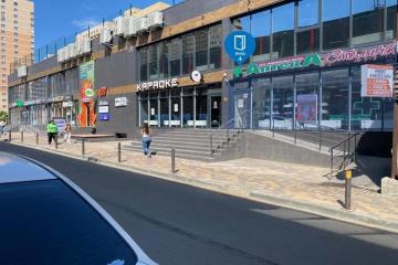 Фото №1: Коммерция 159 м² - Краснодар, мкр. имени Петра Метальникова, ул. Петра Метальникова, 28А