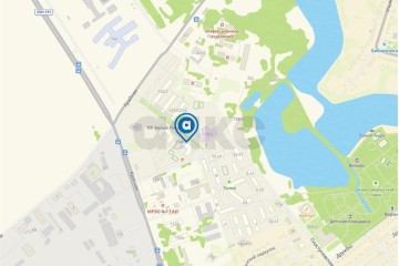 Фото №2: Торговое помещение 139 м² - Динская, ул. Красная