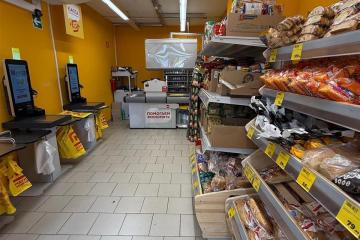 Фото №4: Коммерция 110 м² - Краснодар, мкр. Карасунский внутригородской округ, ул. имени Виктора Нарыкова, 10